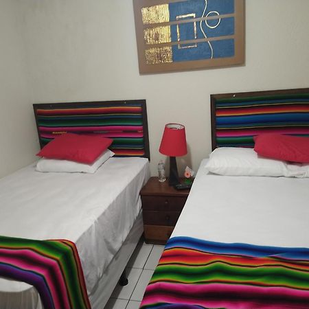 Hotel Antiguo Antiguo Cuscatlán الغرفة الصورة