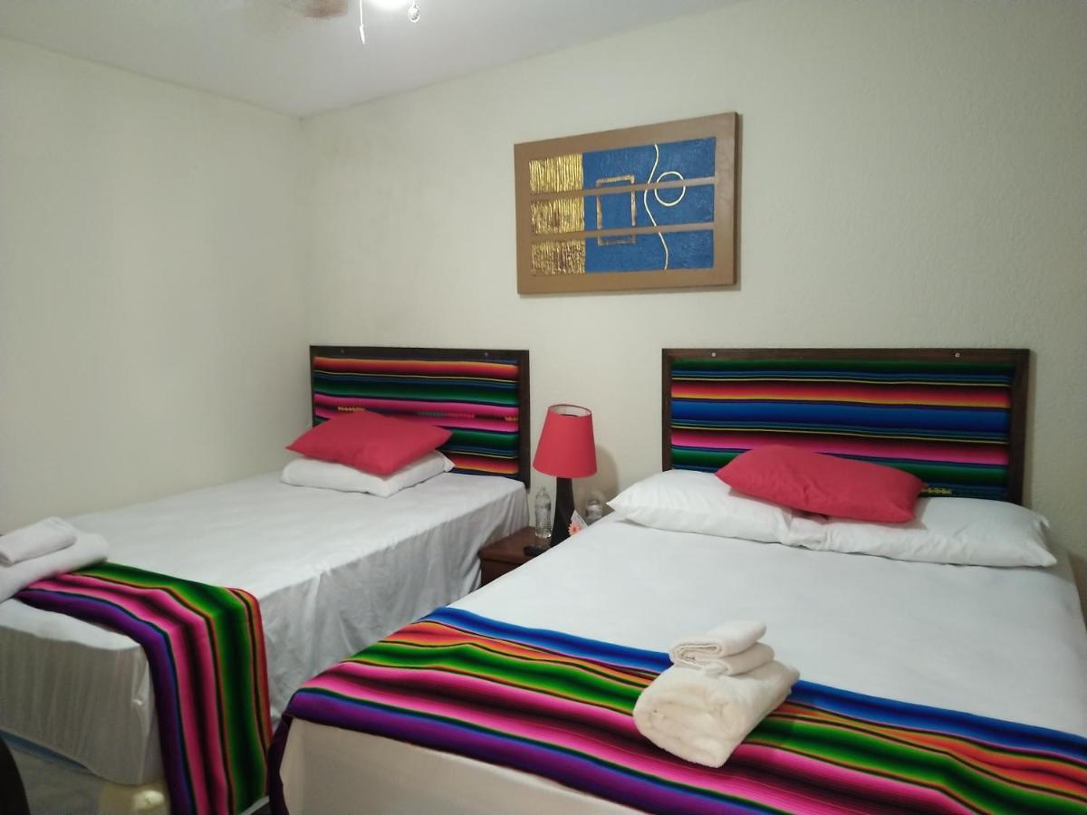 Hotel Antiguo Antiguo Cuscatlán المظهر الخارجي الصورة